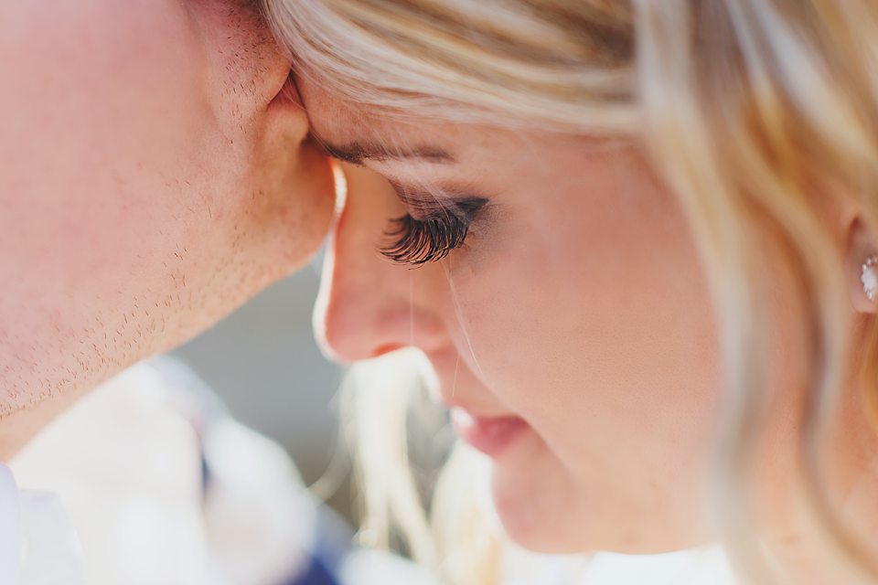beloved couples engaged pictures san clemente beach orange county oc los angeles san diego inland empire san diego portrait photographer